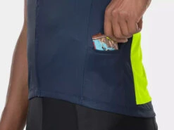 BONTRAGER Circuit LTD Cycling Jersey -Bontrager Outlet Store bontrager circuit ltd cycling jersey 367233 1