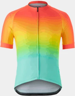 BONTRAGER Circuit LTD Cycling Jersey