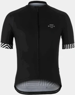 Bontrager Circuit LTD Cycling Jersey 9 Bontrager Circuit LTD Cycling Jersey -Bontrager Outlet Store bontrager circuit ltd cycling jersey 367233 11 1