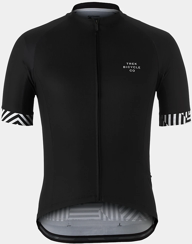Bontrager Circuit LTD Cycling Jersey 4 Bontrager Circuit LTD Cycling Jersey - Image 4