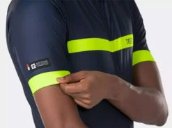 BONTRAGER Circuit LTD Cycling Jersey -Bontrager Outlet Store bontrager circuit ltd cycling jersey 367233 11