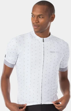 BONTRAGER Circuit LTD Cycling Jersey -Bontrager Outlet Store bontrager circuit ltd cycling jersey 367233 112