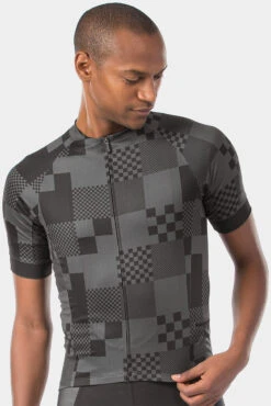 Bontrager Circuit LTD Cycling Jersey 11 Bontrager Circuit LTD Cycling Jersey -Bontrager Outlet Store bontrager circuit ltd cycling jersey 367233 113 1