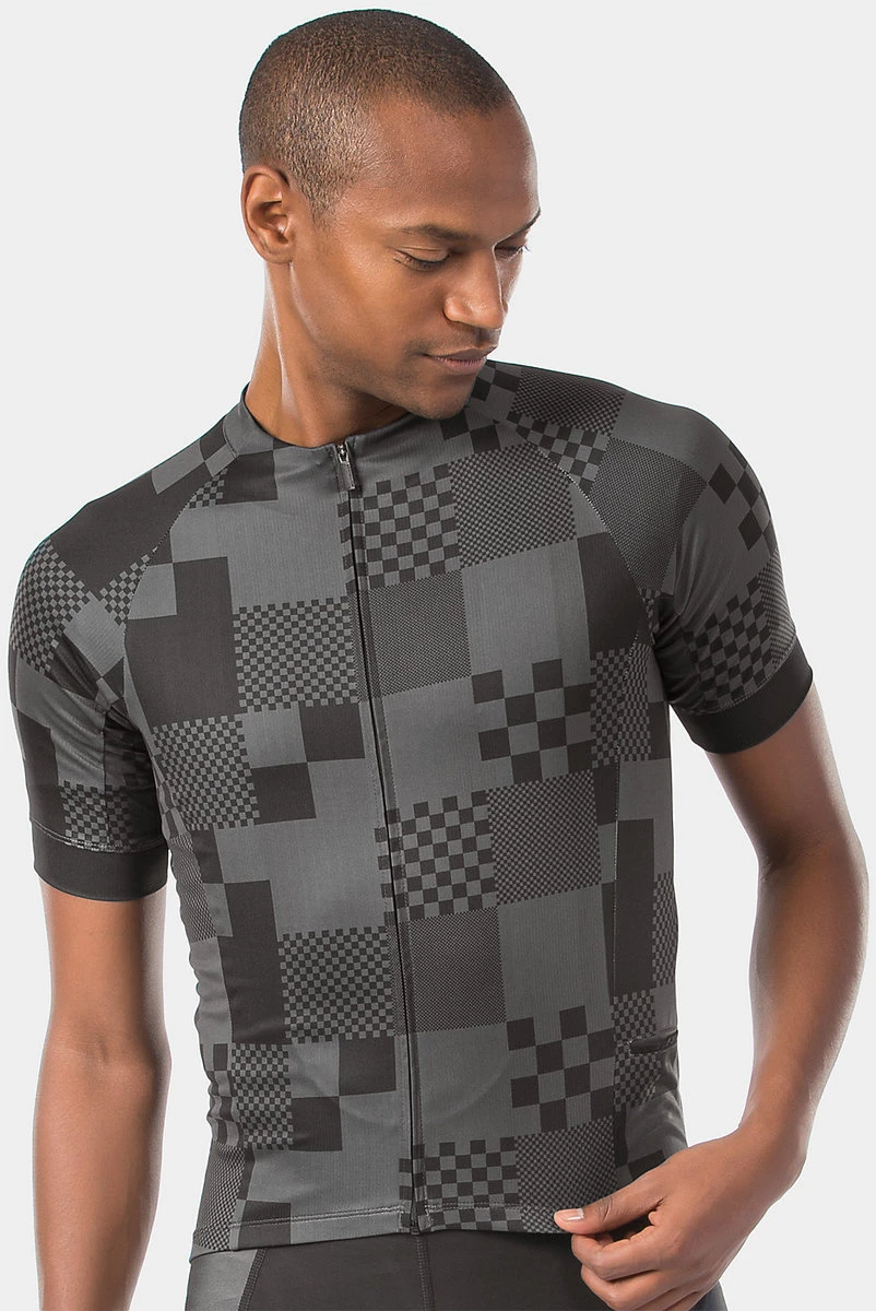 Bontrager Circuit LTD Cycling Jersey 6 Bontrager Circuit LTD Cycling Jersey - Image 6
