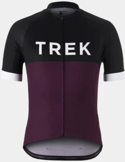 BONTRAGER Circuit LTD Cycling Jersey -Bontrager Outlet Store bontrager circuit ltd cycling jersey 367233 12