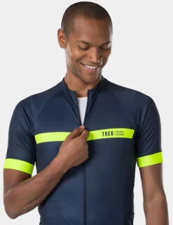 BONTRAGER Circuit LTD Cycling Jersey -Bontrager Outlet Store bontrager circuit ltd cycling jersey 367233 12