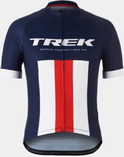 BONTRAGER Circuit LTD Cycling Jersey -Bontrager Outlet Store bontrager circuit ltd cycling jersey 367233 13