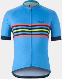 BONTRAGER Circuit LTD Cycling Jersey -Bontrager Outlet Store bontrager circuit ltd cycling jersey 367233 14