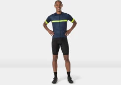 BONTRAGER Circuit LTD Cycling Jersey -Bontrager Outlet Store bontrager circuit ltd cycling jersey 367233 16