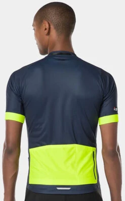 BONTRAGER Circuit LTD Cycling Jersey -Bontrager Outlet Store bontrager circuit ltd cycling jersey 367233 17