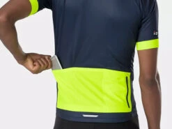 BONTRAGER Circuit LTD Cycling Jersey -Bontrager Outlet Store bontrager circuit ltd cycling jersey 367233 18