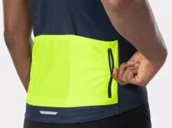 BONTRAGER Circuit LTD Cycling Jersey -Bontrager Outlet Store bontrager circuit ltd cycling jersey 367233 19