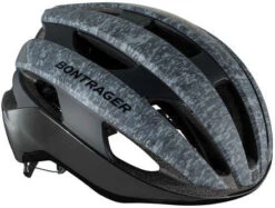 BONTRAGER Circuit MIPS Road Helmet -Bontrager Outlet Store bontrager circuit mips road helmet 321161 1