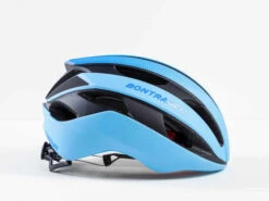 BONTRAGER Circuit MIPS Road Helmet -Bontrager Outlet Store bontrager circuit mips road helmet 321161 110