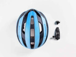 BONTRAGER Circuit MIPS Road Helmet -Bontrager Outlet Store bontrager circuit mips road helmet 321161 111