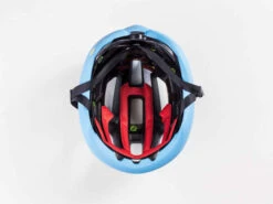 BONTRAGER Circuit MIPS Road Helmet -Bontrager Outlet Store bontrager circuit mips road helmet 321161 112