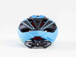BONTRAGER Circuit MIPS Road Helmet -Bontrager Outlet Store bontrager circuit mips road helmet 321161 113