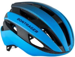 BONTRAGER Circuit MIPS Road Helmet -Bontrager Outlet Store bontrager circuit mips road helmet 321161 12