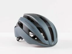 BONTRAGER Circuit MIPS Road Helmet -Bontrager Outlet Store bontrager circuit mips road helmet 321161 130