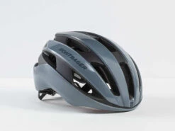 BONTRAGER Circuit MIPS Road Helmet -Bontrager Outlet Store bontrager circuit mips road helmet 321161 133