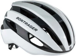 BONTRAGER Circuit MIPS Road Helmet -Bontrager Outlet Store bontrager circuit mips road helmet 321161 16
