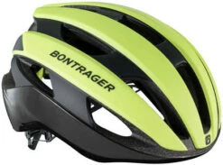 BONTRAGER Circuit MIPS Road Helmet -Bontrager Outlet Store bontrager circuit mips road helmet 321161 18