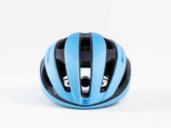 BONTRAGER Circuit MIPS Road Helmet -Bontrager Outlet Store bontrager circuit mips road helmet 321161 19