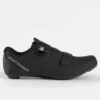 Bontrager Circuit Road Cycling Shoe