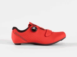 Bontrager Circuit Road Cycling Shoe -Bontrager Outlet Store bontrager circuit road cycling shoe 395187 12