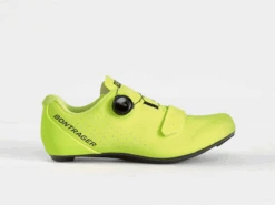 Bontrager Circuit Road Cycling Shoe -Bontrager Outlet Store bontrager circuit road cycling shoe 395187 13