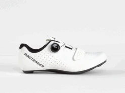Bontrager Circuit Road Cycling Shoe -Bontrager Outlet Store bontrager circuit road cycling shoe 395187 14