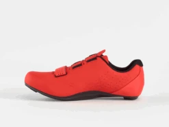 Bontrager Circuit Road Cycling Shoe -Bontrager Outlet Store bontrager circuit road cycling shoe 395187 15