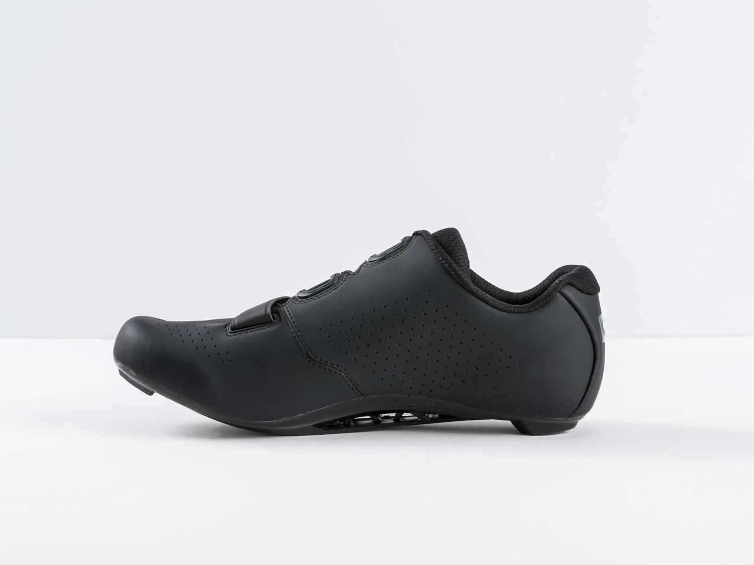 Bontrager Circuit Road Shoe 2 Bontrager Circuit Road Shoe - Image 2