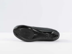Bontrager Circuit Road Shoe 8 Bontrager Circuit Road Shoe -Bontrager Outlet Store bontrager circuit road shoe 315647 11 1