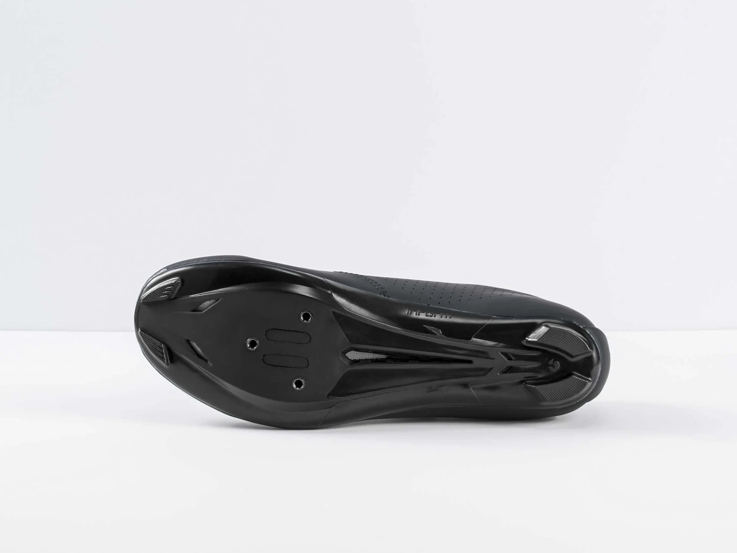 Bontrager Circuit Road Shoe 3 Bontrager Circuit Road Shoe - Image 3
