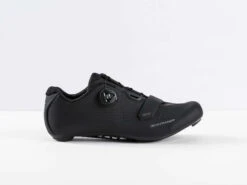 Bontrager Circuit Road Shoe