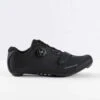BONTRAGER Circuit Road Shoe