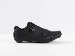 BONTRAGER Circuit Road Shoe