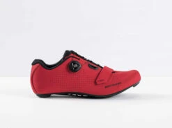 BONTRAGER Circuit Road Shoe -Bontrager Outlet Store bontrager circuit road shoe 315647 111