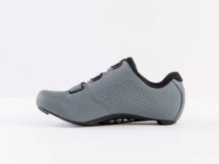 BONTRAGER Circuit Road Shoe -Bontrager Outlet Store bontrager circuit road shoe 315647 112