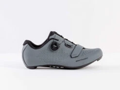 BONTRAGER Circuit Road Shoe -Bontrager Outlet Store bontrager circuit road shoe 315647 113