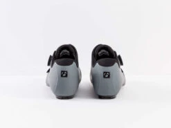 BONTRAGER Circuit Road Shoe -Bontrager Outlet Store bontrager circuit road shoe 315647 114