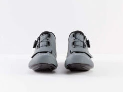 BONTRAGER Circuit Road Shoe -Bontrager Outlet Store bontrager circuit road shoe 315647 115