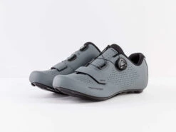 BONTRAGER Circuit Road Shoe -Bontrager Outlet Store bontrager circuit road shoe 315647 116