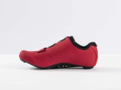 Bontrager Circuit Road Shoe 10 Bontrager Circuit Road Shoe -Bontrager Outlet Store bontrager circuit road shoe 315647 15 1