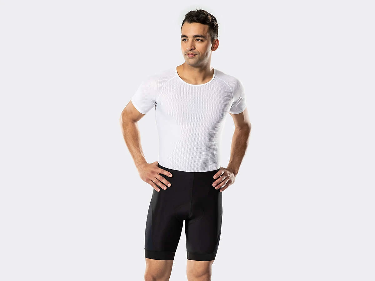 Bontrager Circuit Cycling Short 1 Bontrager Circuit Cycling Short