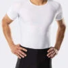 BONTRAGER Circuit Cycling Short