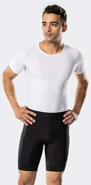 BONTRAGER Circuit Cycling Short 1 BONTRAGER Circuit Cycling Short