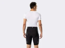 Bontrager Circuit Cycling Short 8 Bontrager Circuit Cycling Short -Bontrager Outlet Store bontrager circuit shorts 236074 111 1