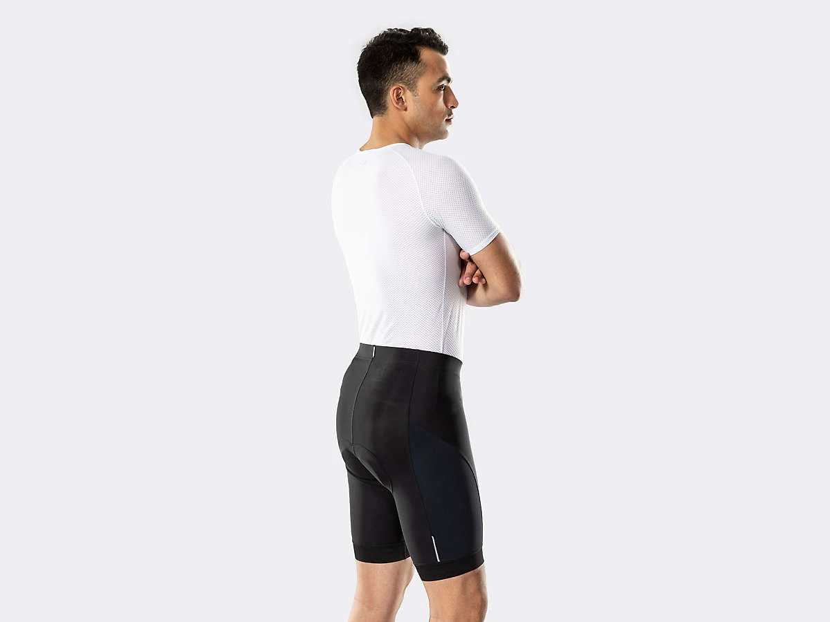 Bontrager Circuit Cycling Short 4 Bontrager Circuit Cycling Short - Image 4